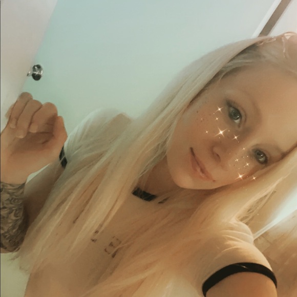 xbriaamodz_